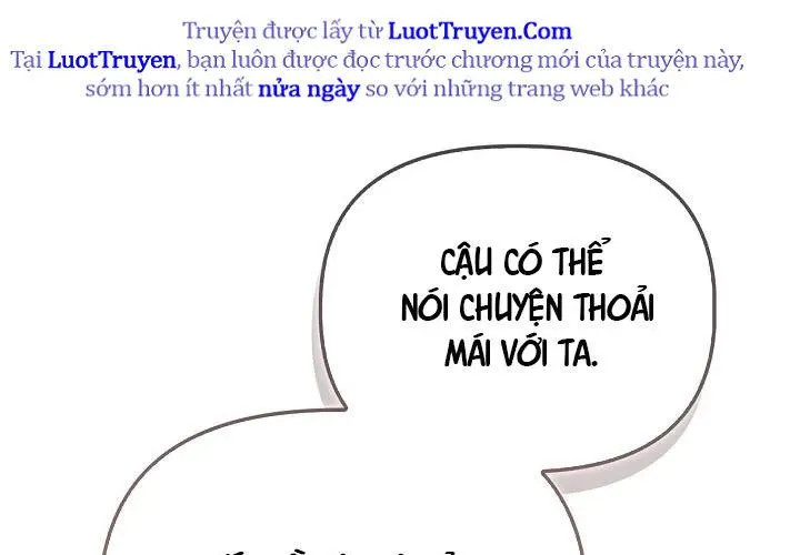 Kí Sự Hồi Quy Chap 159 - Next Chap 160