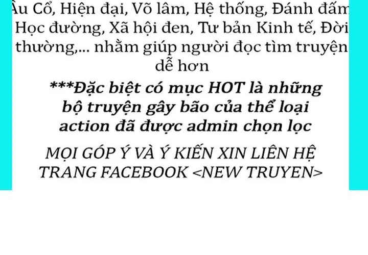 Kí Sự Hồi Quy Chap 159 - Next Chap 160