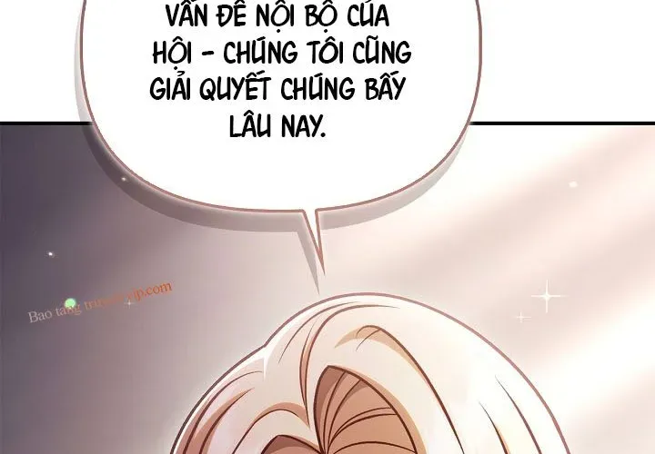 Kí Sự Hồi Quy Chap 159 - Next Chap 160