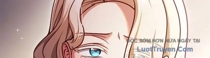 Kí Sự Hồi Quy Chap 159 - Next Chap 160