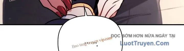 Kí Sự Hồi Quy Chap 159 - Next Chap 160