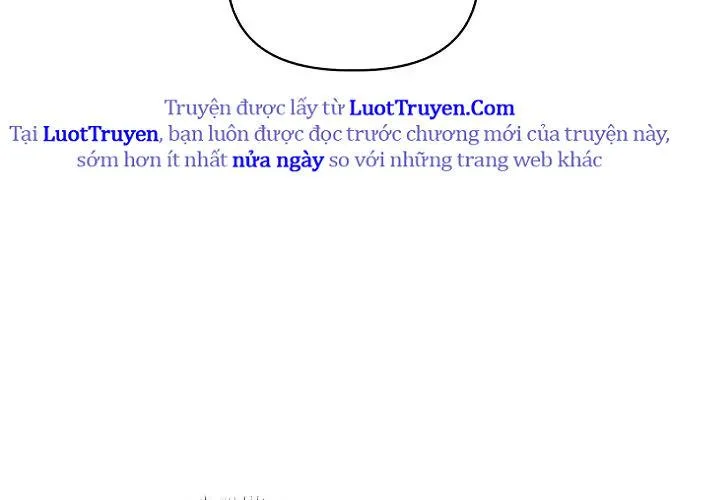 Kí Sự Hồi Quy Chap 159 - Next Chap 160