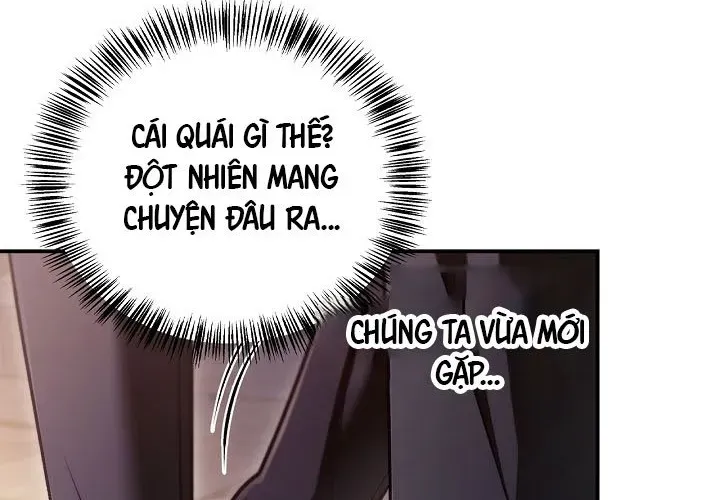 Kí Sự Hồi Quy Chap 159 - Next Chap 160