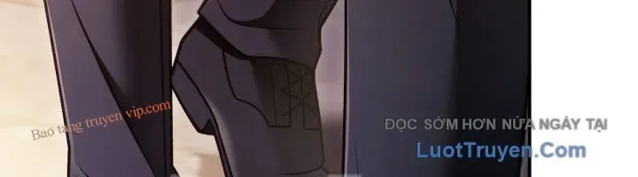 Kí Sự Hồi Quy Chap 159 - Next Chap 160