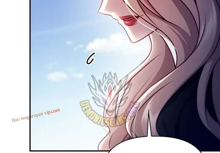 Kí Sự Hồi Quy Chap 159 - Next Chap 160