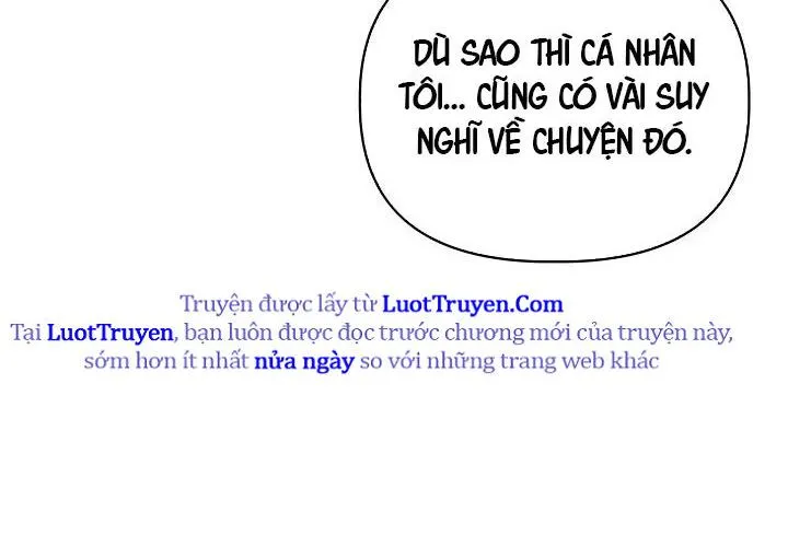 Kí Sự Hồi Quy Chap 159 - Next Chap 160