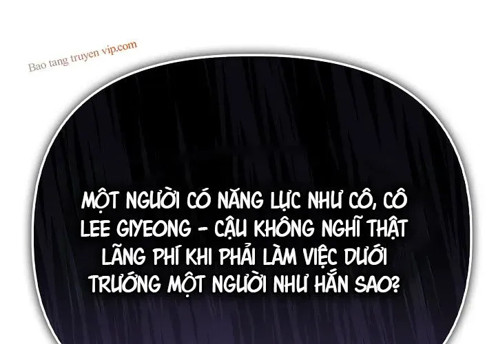 Kí Sự Hồi Quy Chap 159 - Next Chap 160