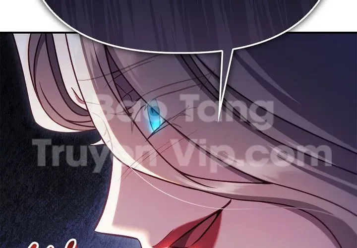 Kí Sự Hồi Quy Chap 159 - Next Chap 160