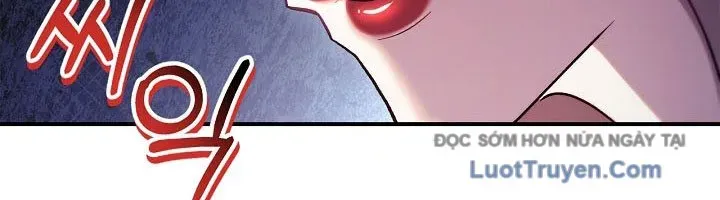 Kí Sự Hồi Quy Chap 159 - Next Chap 160