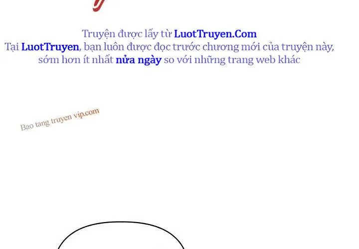 Kí Sự Hồi Quy Chap 159 - Next Chap 160