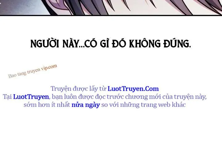 Kí Sự Hồi Quy Chap 159 - Next Chap 160