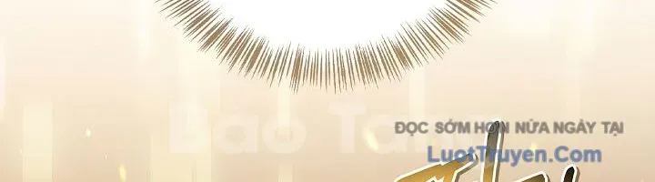 Kí Sự Hồi Quy Chap 159 - Next Chap 160