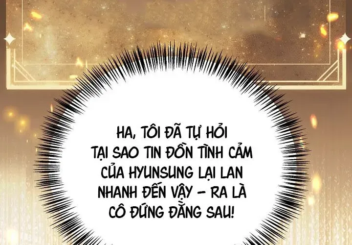 Kí Sự Hồi Quy Chap 159 - Next Chap 160
