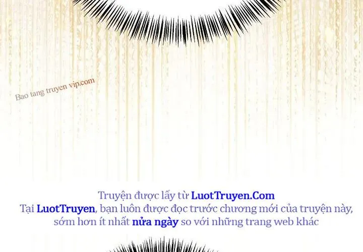 Kí Sự Hồi Quy Chap 159 - Next Chap 160