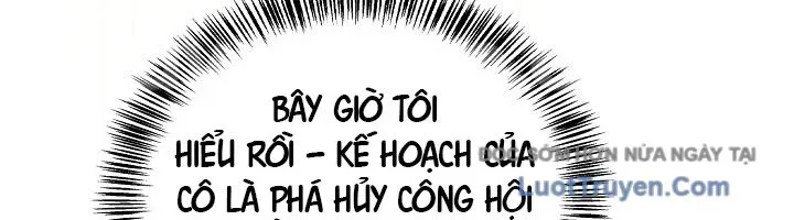 Kí Sự Hồi Quy Chap 159 - Next Chap 160