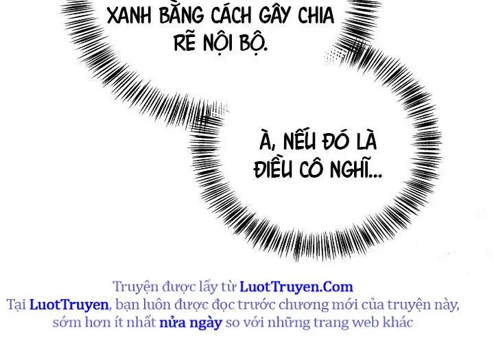 Kí Sự Hồi Quy Chap 159 - Next Chap 160