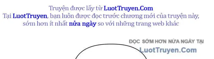 Kí Sự Hồi Quy Chap 159 - Next Chap 160