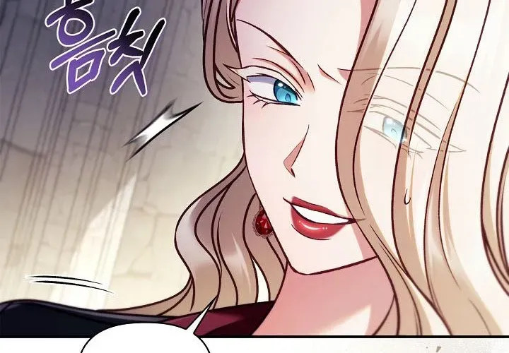 Kí Sự Hồi Quy Chap 159 - Next Chap 160