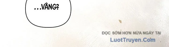 Kí Sự Hồi Quy Chap 159 - Next Chap 160