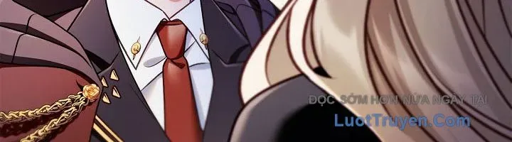 Kí Sự Hồi Quy Chap 159 - Next Chap 160