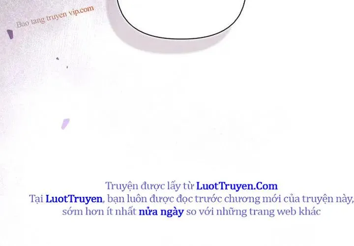 Kí Sự Hồi Quy Chap 159 - Next Chap 160