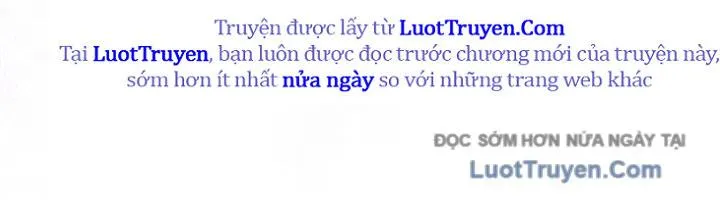 Kí Sự Hồi Quy Chap 159 - Next Chap 160