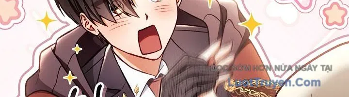 Kí Sự Hồi Quy Chap 159 - Next Chap 160