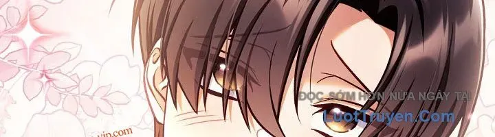 Kí Sự Hồi Quy Chap 159 - Next Chap 160