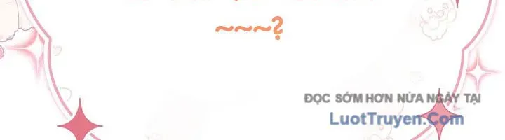 Kí Sự Hồi Quy Chap 159 - Next Chap 160