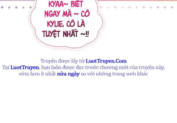 Kí Sự Hồi Quy Chap 159 - Next Chap 160