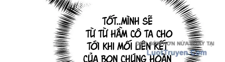 Kí Sự Hồi Quy Chap 159 - Next Chap 160