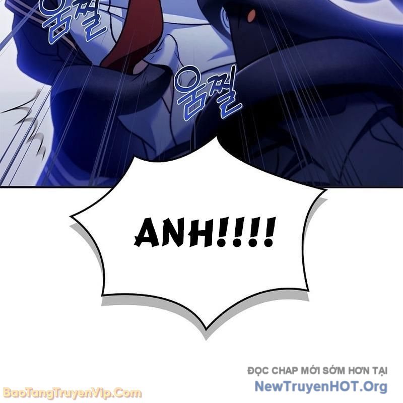 Kí Sự Hồi Quy Chap 161 - Next Chap 162