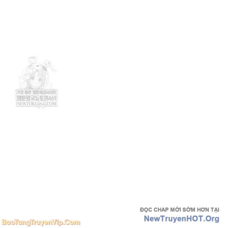 Kí Sự Hồi Quy Chap 161 - Next Chap 162