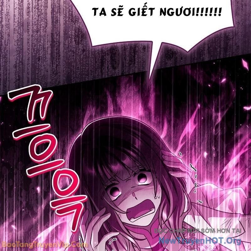 Kí Sự Hồi Quy Chap 161 - Next Chap 162