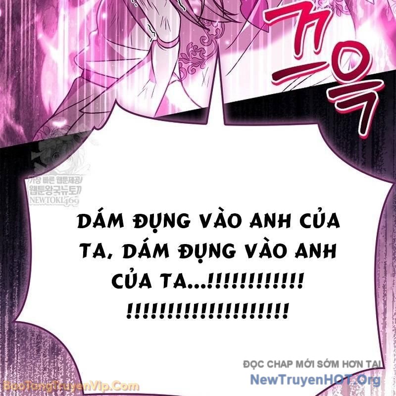 Kí Sự Hồi Quy Chap 161 - Next Chap 162
