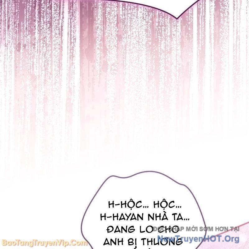 Kí Sự Hồi Quy Chap 161 - Next Chap 162