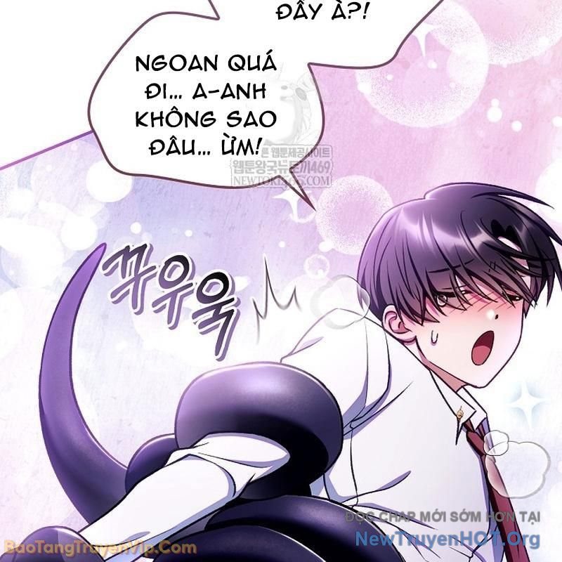 Kí Sự Hồi Quy Chap 161 - Next Chap 162
