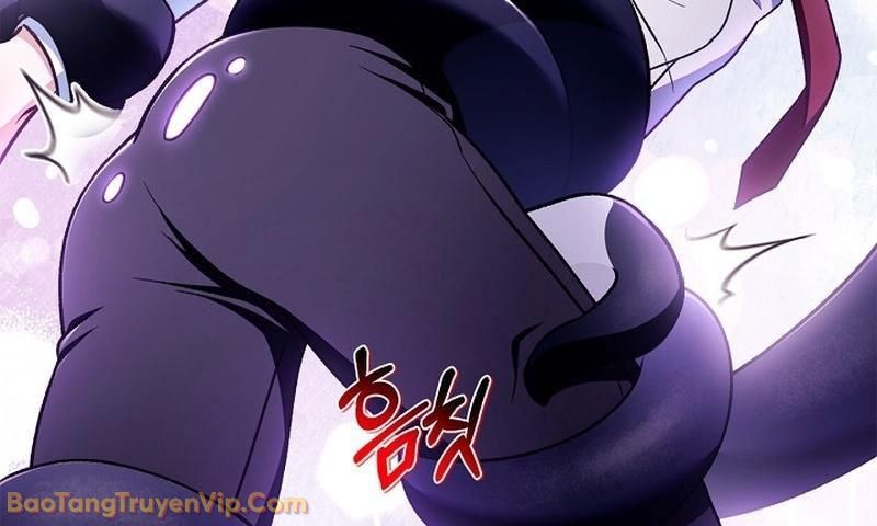 Kí Sự Hồi Quy Chap 161 - Next Chap 162