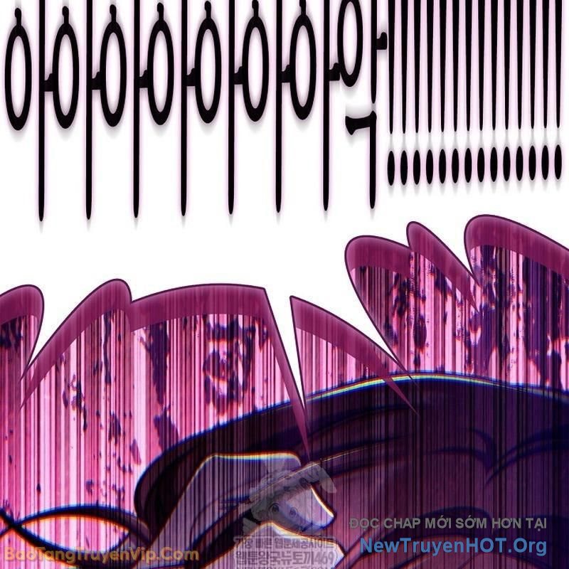 Kí Sự Hồi Quy Chap 161 - Next Chap 162