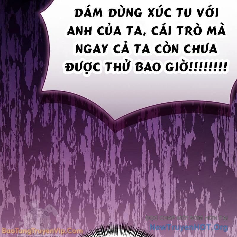 Kí Sự Hồi Quy Chap 161 - Next Chap 162