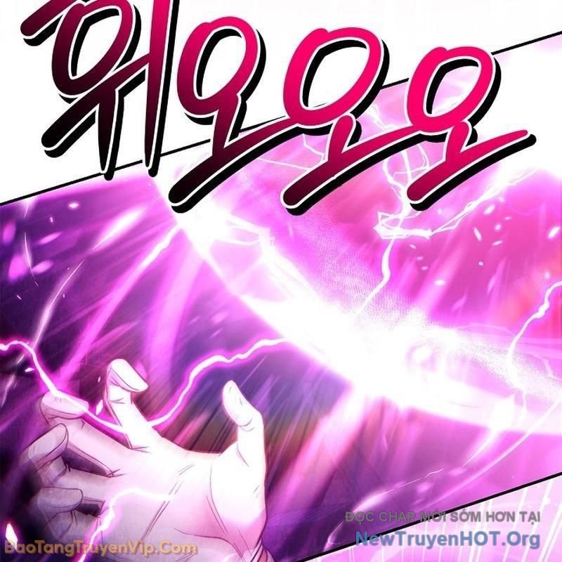 Kí Sự Hồi Quy Chap 161 - Next Chap 162
