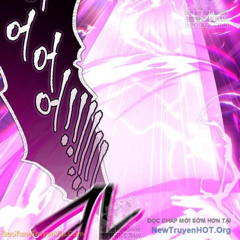 Kí Sự Hồi Quy Chap 161 - Next Chap 162