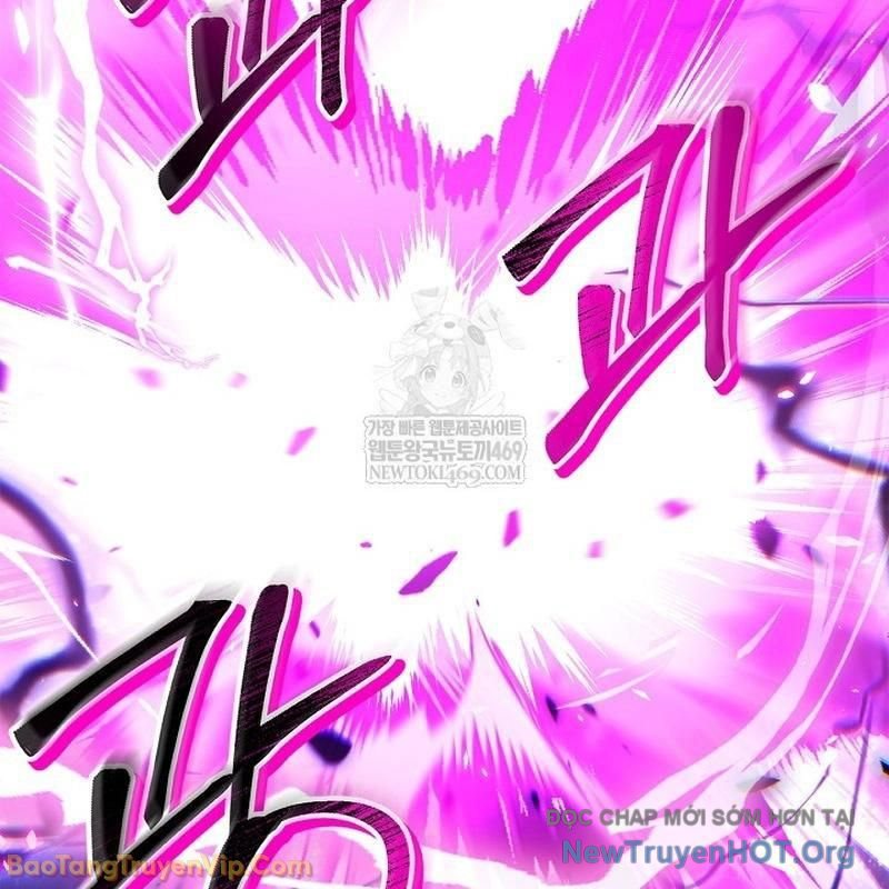 Kí Sự Hồi Quy Chap 161 - Next Chap 162