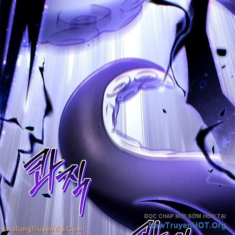 Kí Sự Hồi Quy Chap 161 - Next Chap 162