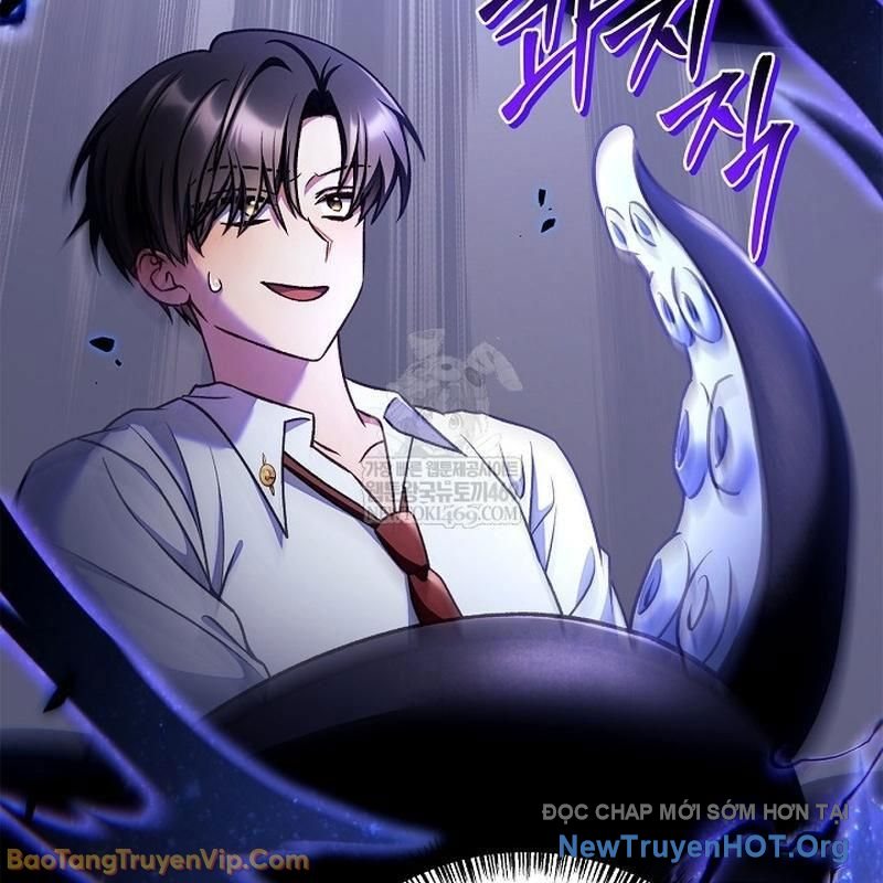 Kí Sự Hồi Quy Chap 161 - Next Chap 162