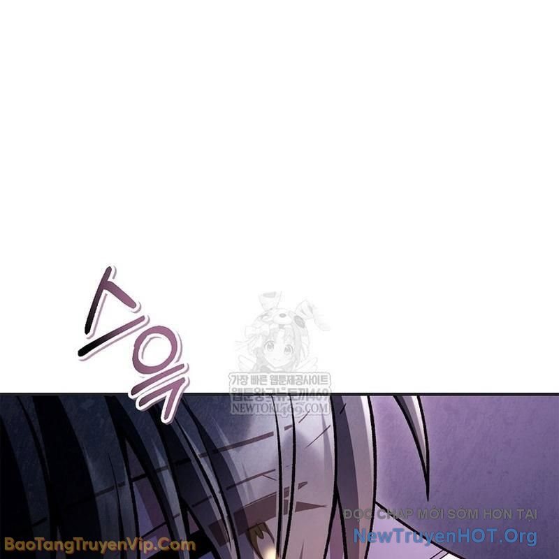 Kí Sự Hồi Quy Chap 161 - Next Chap 162