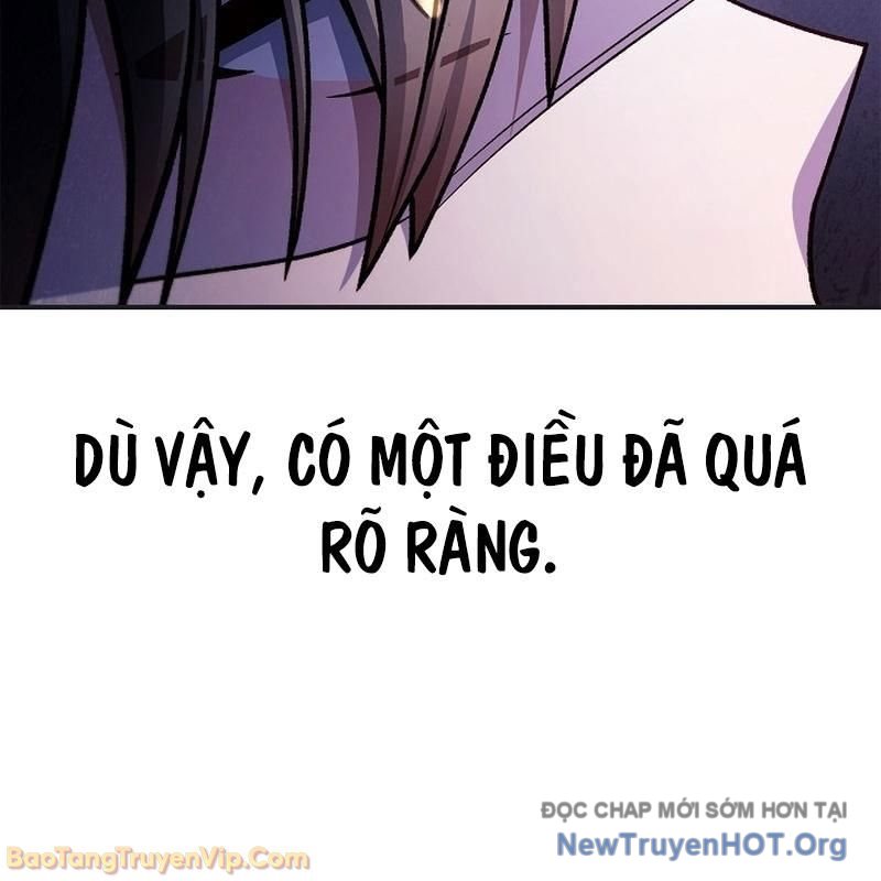 Kí Sự Hồi Quy Chap 161 - Next Chap 162