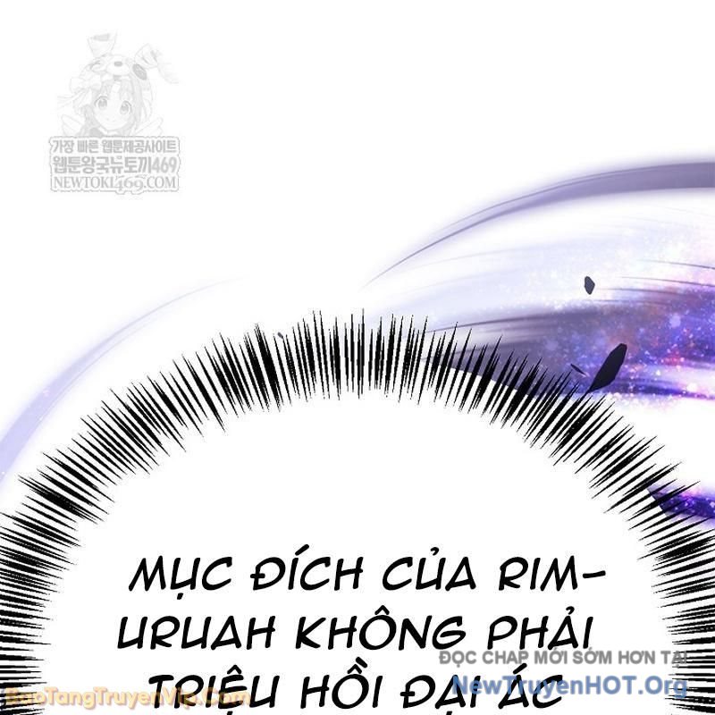 Kí Sự Hồi Quy Chap 161 - Next Chap 162