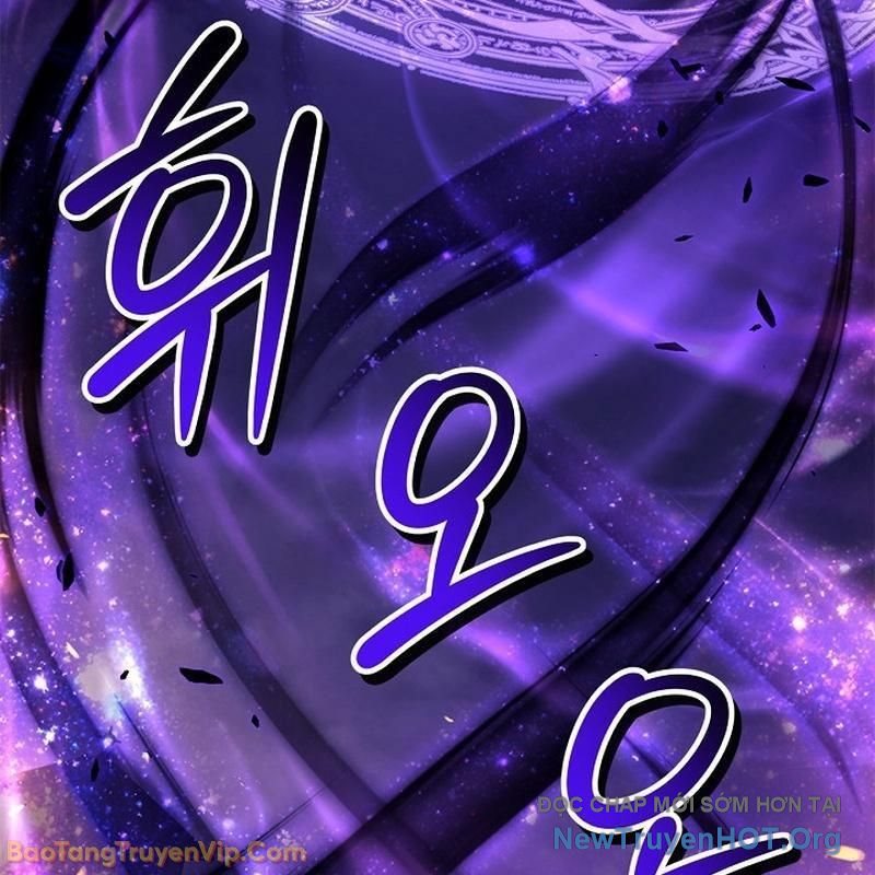 Kí Sự Hồi Quy Chap 161 - Next Chap 162