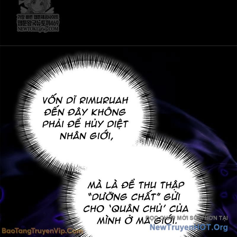 Kí Sự Hồi Quy Chap 161 - Next Chap 162